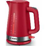 Bosch TWK 4M224 Електрически кани