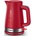Bosch TWK 4M224