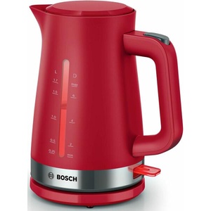 Bosch TWK 4M224 Електрически кани