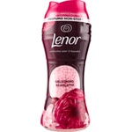 Lenor Ruby Jasmine, ароматни перли, 210 гр (1764)