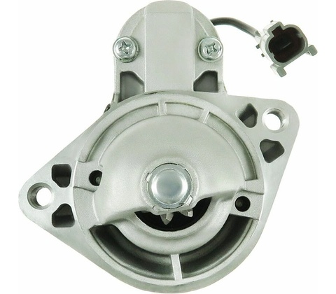 Startér AS-PL S5017