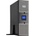 Eaton 9PX 3000i RT3U 3000VA (9PX3000IRT3U)
