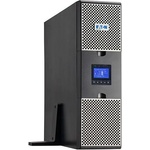 Eaton 9PX 3000i RT3U 3000VA (9PX3000IRT3U)