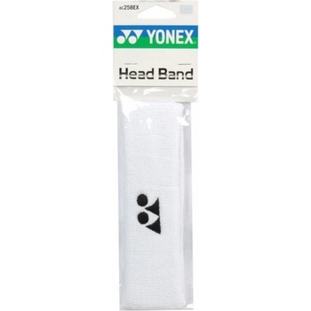 Yonex ac 258
