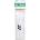 Yonex ac 258
