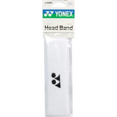 Yonex ac 258