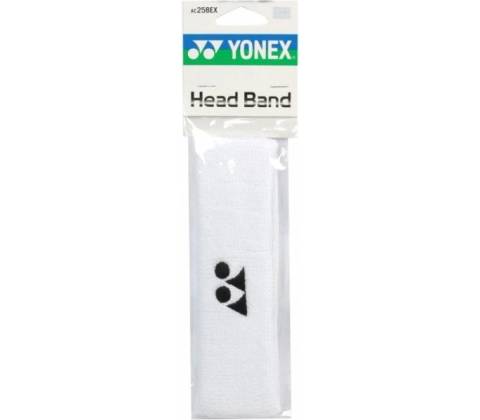 Yonex ac 258