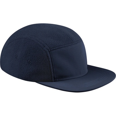 Beechfield B 220R Camper 5 panelová COT53220R00399-navy Navy