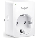 Image 1 of TP-Link Tapo P110 (4-Pack)