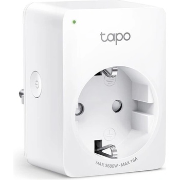 Image 1 of TP-Link Tapo P110 (4-Pack)