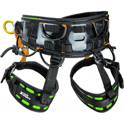 Rock Empire Skill Tree – Zboží Dáma