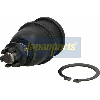Podpora-/ Kloub JAPANPARTS BJ-407 (BJ407)