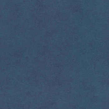 RASCH Влизолинов тапет за стена rasch beachhouse 408232