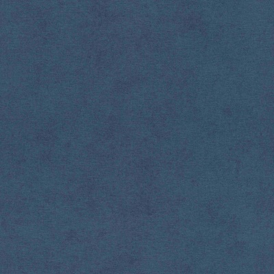 RASCH Влизолинов тапет за стена rasch beachhouse 408232