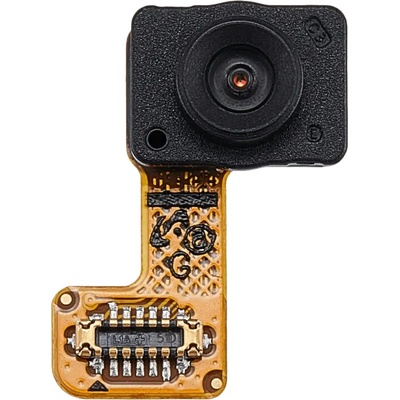 Proximity obvod Samsung Galaxy A36 5G (A366 / 2025) SAM2366