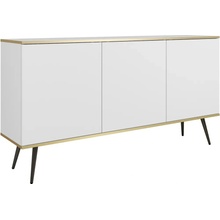 Piaski Oro K-160