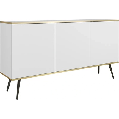 Piaski Oro K-160