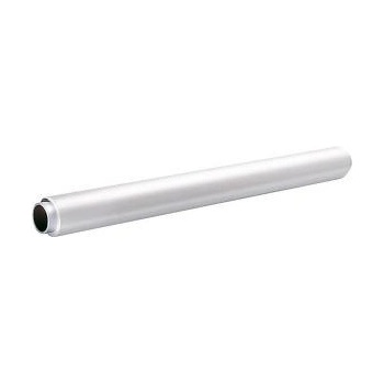 LEITZ EasyFlip fólia