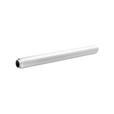 LEITZ EasyFlip fólia
