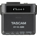 TASCAM DR-10L Pro