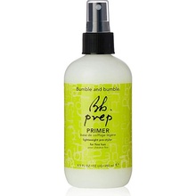 Bumble and Bumble Prep Primer 250 ml