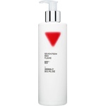 SEVENTEEN Лосион за тяло с блестящи частици Red Flame Seventeen 300 ml Лосион за тяло