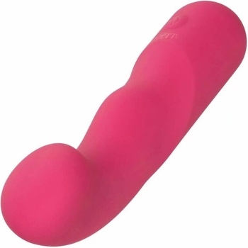 CalExotics Pixies Curvy