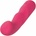 CalExotics Pixies Curvy