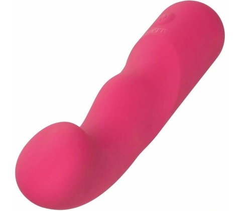 CalExotics Pixies Curvy