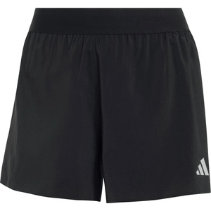 adidas Дамски шорти за бягане adidas Women's ADI365 Running Essentials Shorts Running shorts - Black - размер XL (112-4641-0123)