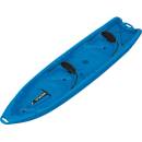 Seaflo 4001