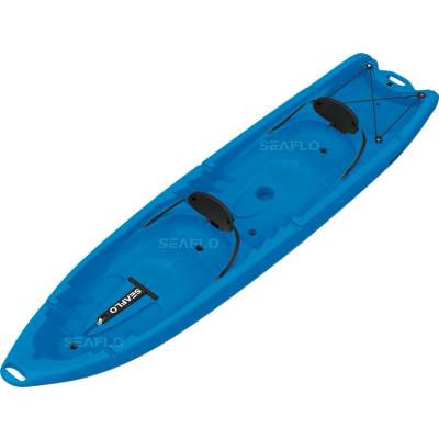 Seaflo 4001