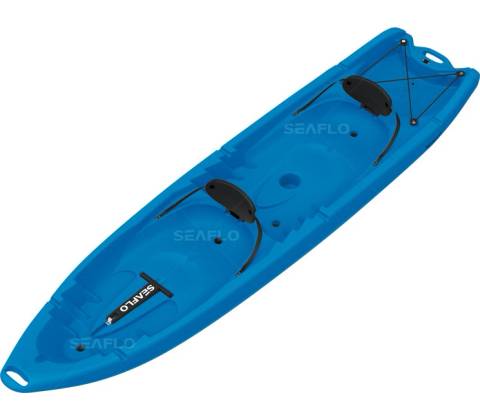 Seaflo 4001
