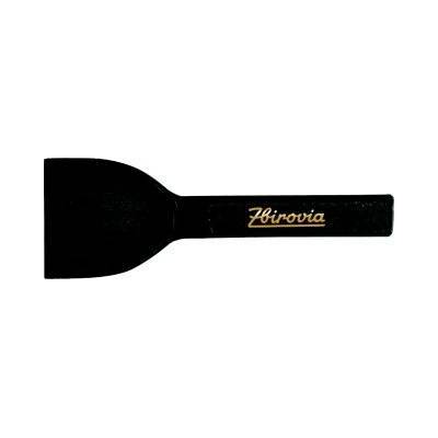ZBIROVIA Sekáč plochý 723 200 mm, ZBIROVIA