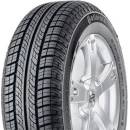 Osobní pneumatiky Continental ContiEcoContact EP 135/70 R15 70T