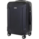 T-class 796 l černá 65 x 44 x 27cm