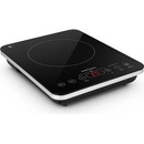 ProfiCook EKI 1062