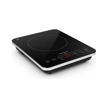 ProfiCook EKI 1062