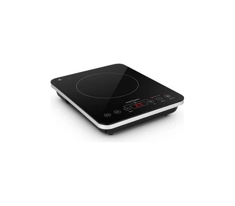 ProfiCook EKI 1062