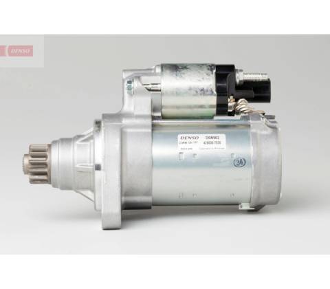 Startér DENSO DSN962