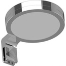 LIGHTME LM85632