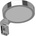 LIGHTME LM85632