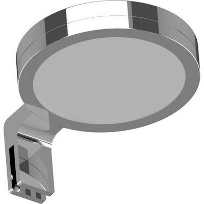 LIGHTME LM85632