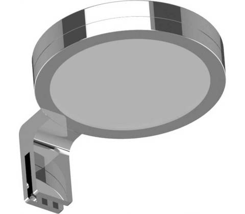 LIGHTME LM85632