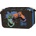 ST.RIGHT Несесер с пособия St. Right Game Controller Splash - 3 ципа (5903235697609)