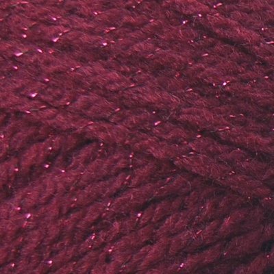 Komtesa - 88304 bordeaux