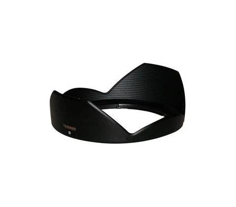 Tamron HA032