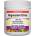Webber Naturals Magnesium Citrate Powder [200 грама] Горски плодове