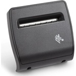 Zebra P1117258-031