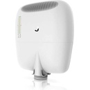 Ubiquiti EP-S16